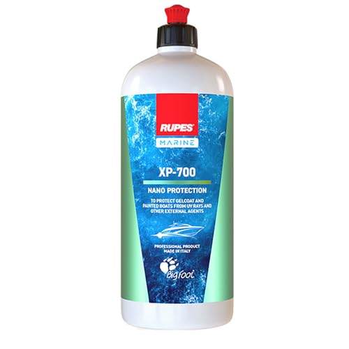 RUPES Marine Nano Protection 1000ml