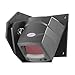 ZEBRA DS457 MOUNT