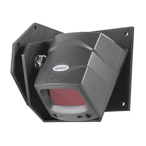 ZEBRA DS457 MOUNT