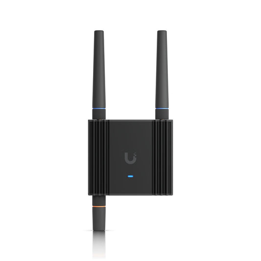 Ubiquiti UniFi Mobility Mobile