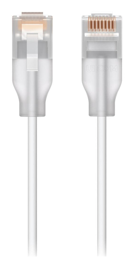 Ubiquiti UniFi Cat6 2m RJ-45 Cable