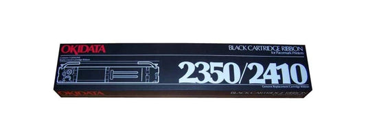 Okidata Black Ribbon for Pacemark 2410