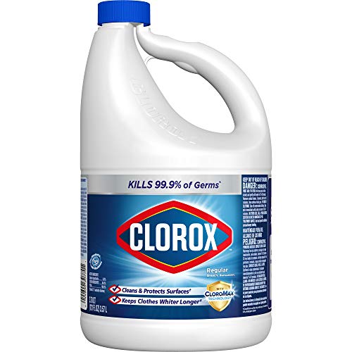 Clorox 30966