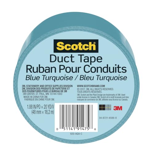 3M Washi Tape Glit HT Pnk .59In