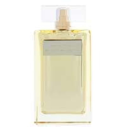 Narciso Rodriguez Santal Musc Eau de Parfum