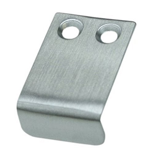 Deltana DCM115U3 Drawer Cabinet Pull
