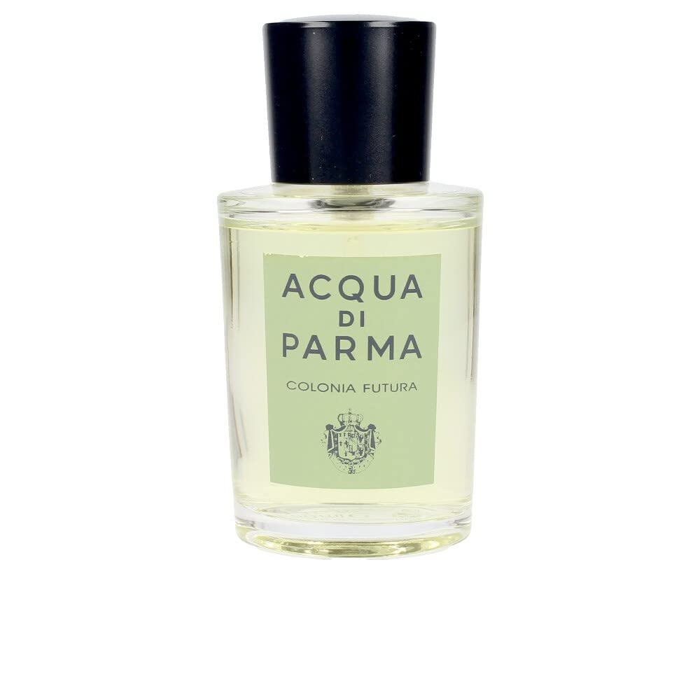 Acqua Di Parma Colonia Futura Eau De Cologne 1.7 oz