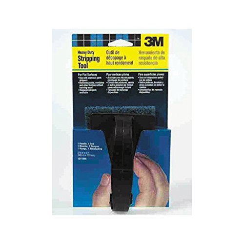 3M 10110NA Heavy Duty Stripping Tool