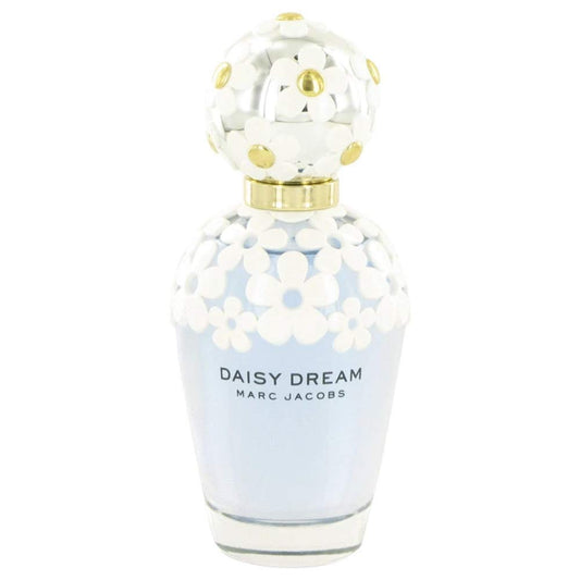 MARC JACOBS DAISY DREAM/MARC J