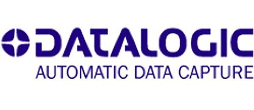 Datalogic ADC 6003-0940 Power Cord AC IECEU