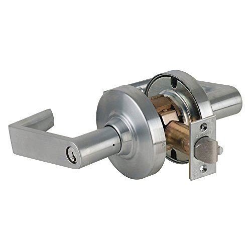 Schlage ND82PDRHO626 Grade 1 Cylindrical Lock