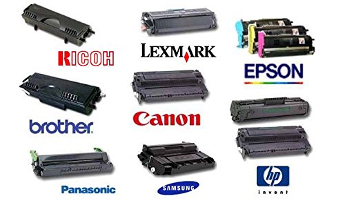 Kyocera mta staples 1905JN0000