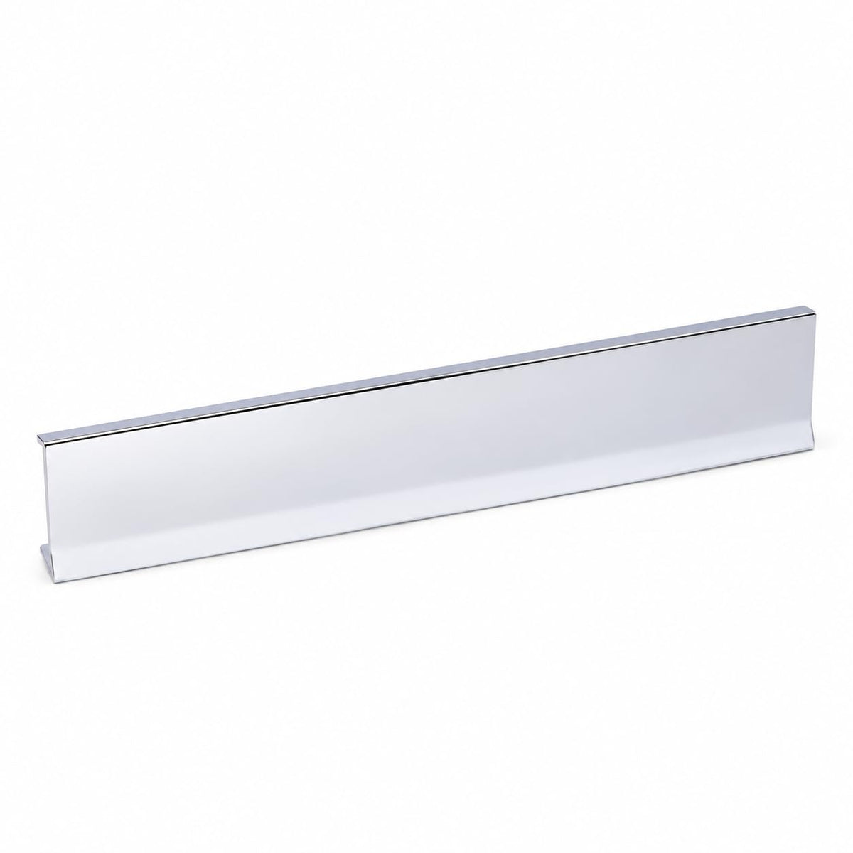 Pride P-1809.PC Cabinet Hinge