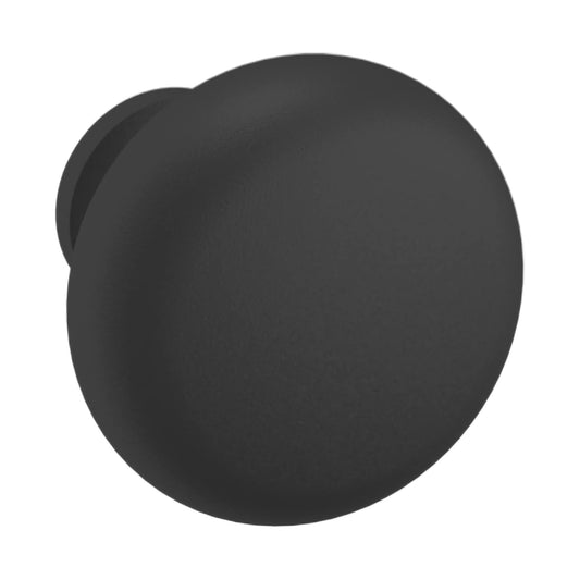 Baldwin 4706.BIN 1-1/4" Mushroom Cabinet Knob