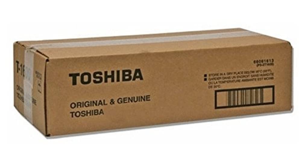 TOSHIBA Toner T-2309E Black (6AJ00000155) 6AG00007240 17.5K E-Studio 2309A