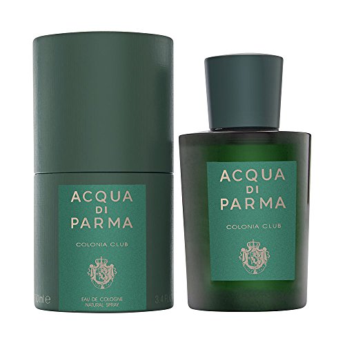 Acqua di Parma Colonia Club Eau de Cologne 100ml