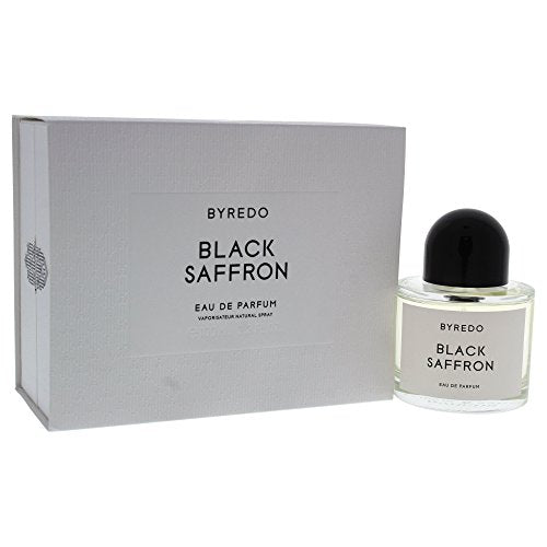 Byredo Pulp Edp Spray for Unisex, 3.4 Ounce