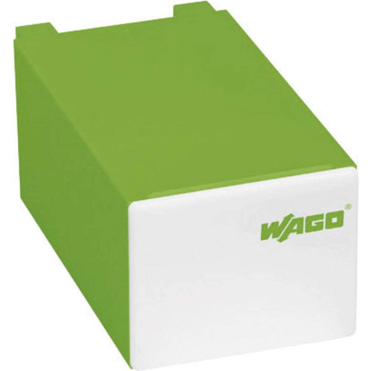 WAGO Switchgear cabinet drawer