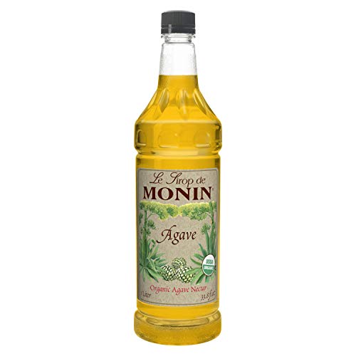 MONIN MON MNI MONIN ORGANIC AG