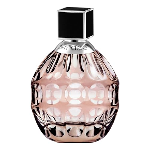 Jimmy Choo Eau de Parfum Spray 3.3 oz