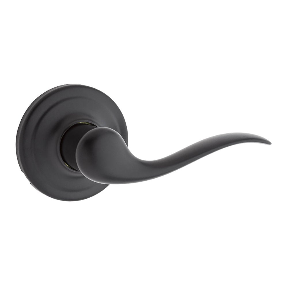 Kwikset 97880-862 Inactive Dummy Door Lever