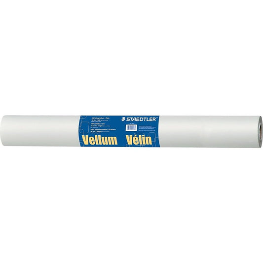 Staedtler Vellum Roll Default Title