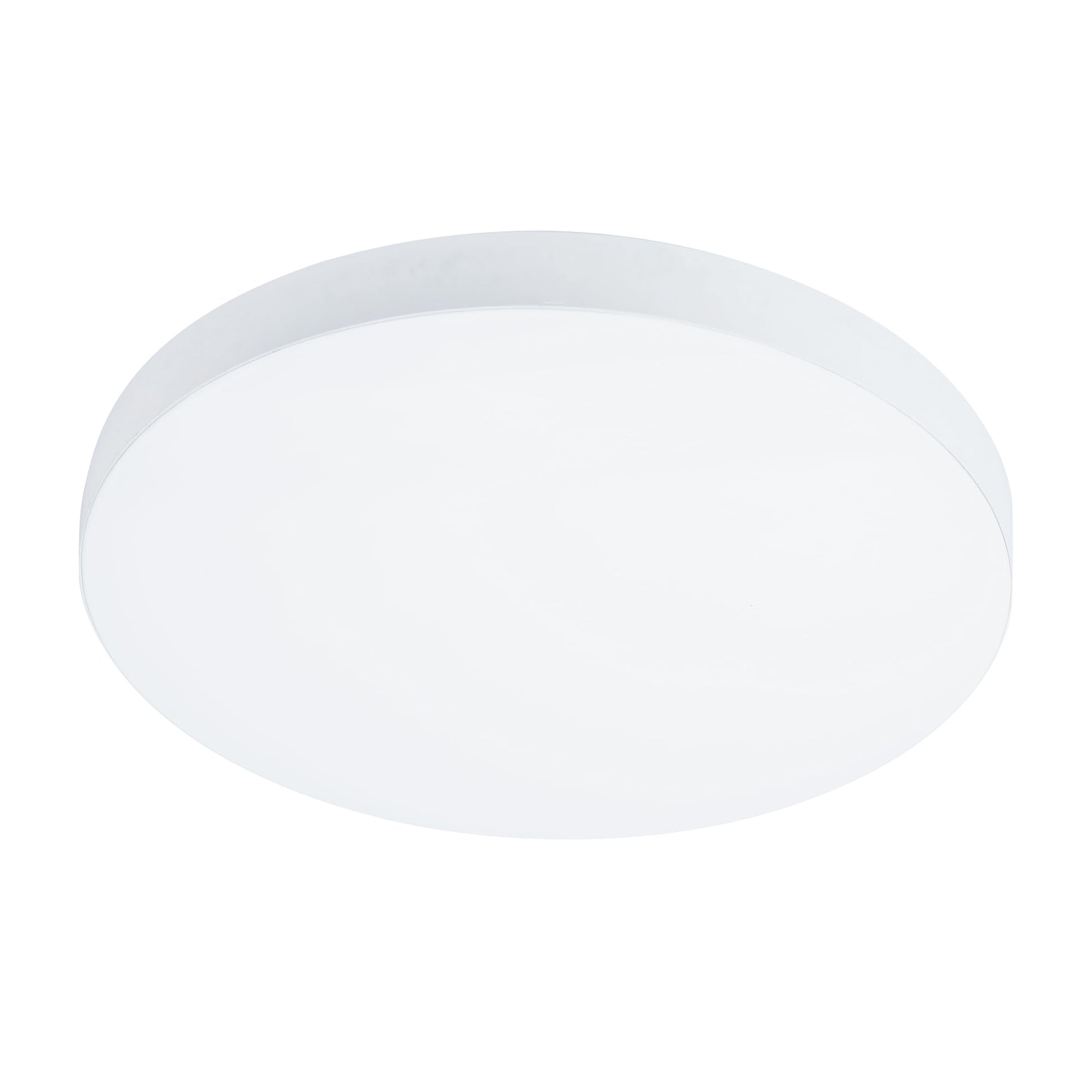 HALO SMX 14-Inch Edgeless LED Downlight SMX14RLSFSD2W