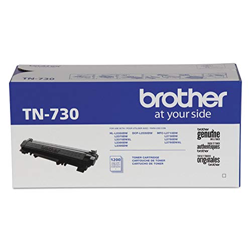 TONER CARTRIDGE