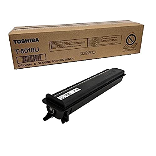 Triplenet Pricing Toner Black 43.9K