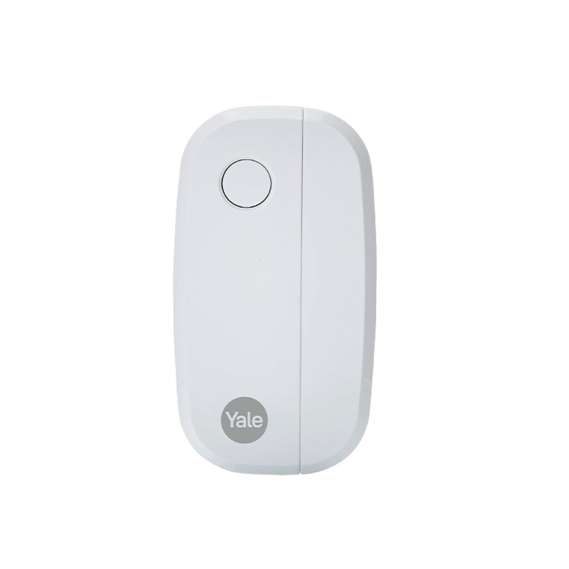 Yale AC-DC Sync Door/Window Sensor, White