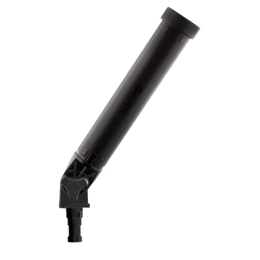 Scotty Rocket Launcher Rod Holder No Jacket