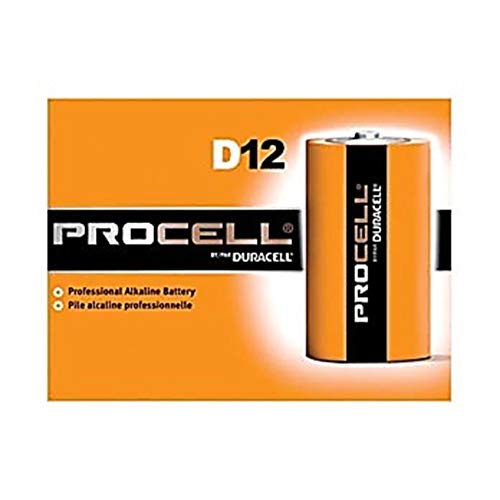 DURACELL AAA SIZE BATTERY ALKA