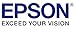 EPSON CAPTUREONE MICR CLEANING
