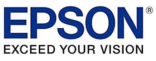 EPSON CAPTUREONE MICR CLEANING