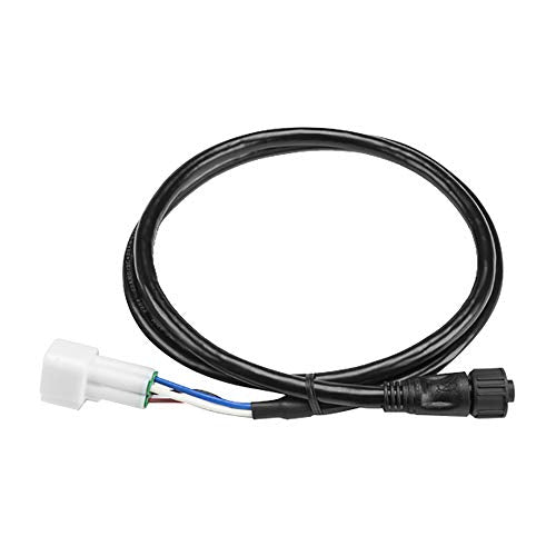 Garmin Adapter Cable