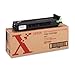 Xerox Drum Cartridge 113R80