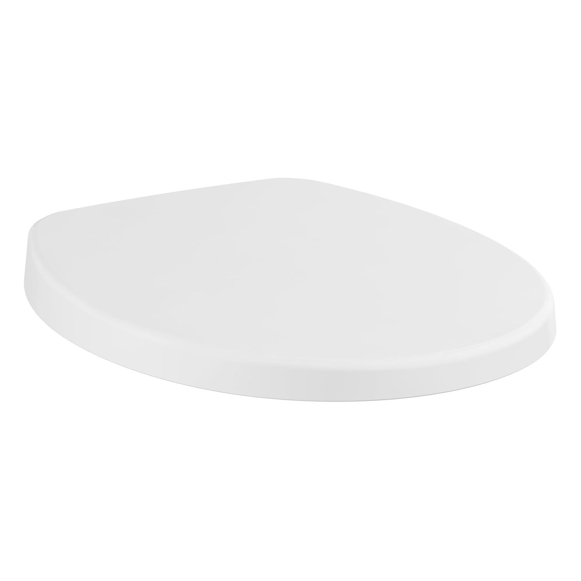 American Standard Champion Slow Close Elongated Toilet Seat White 5359C051H.020