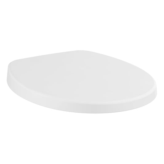 American Standard Champion Slow Close Elongated Toilet Seat White 5359C051H.020