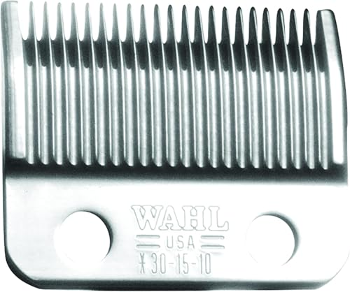 WAHL Standard Adjustable Blade Set 1037-400
