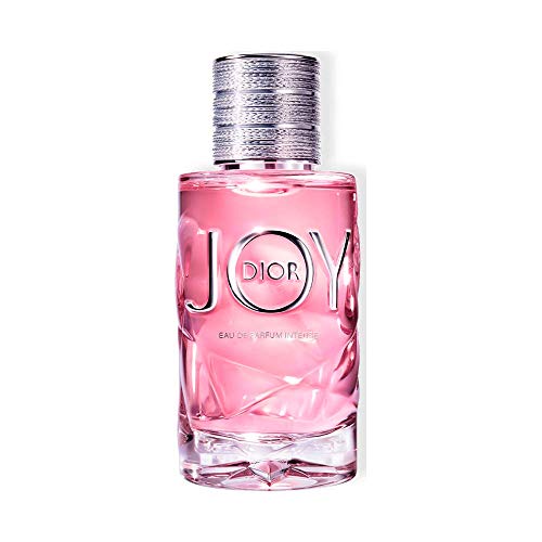 Dior Joy Intense EDP Spray 1.7 oz