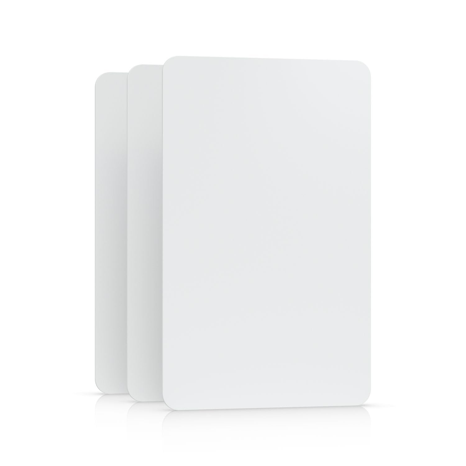 Ubiquiti Access Card