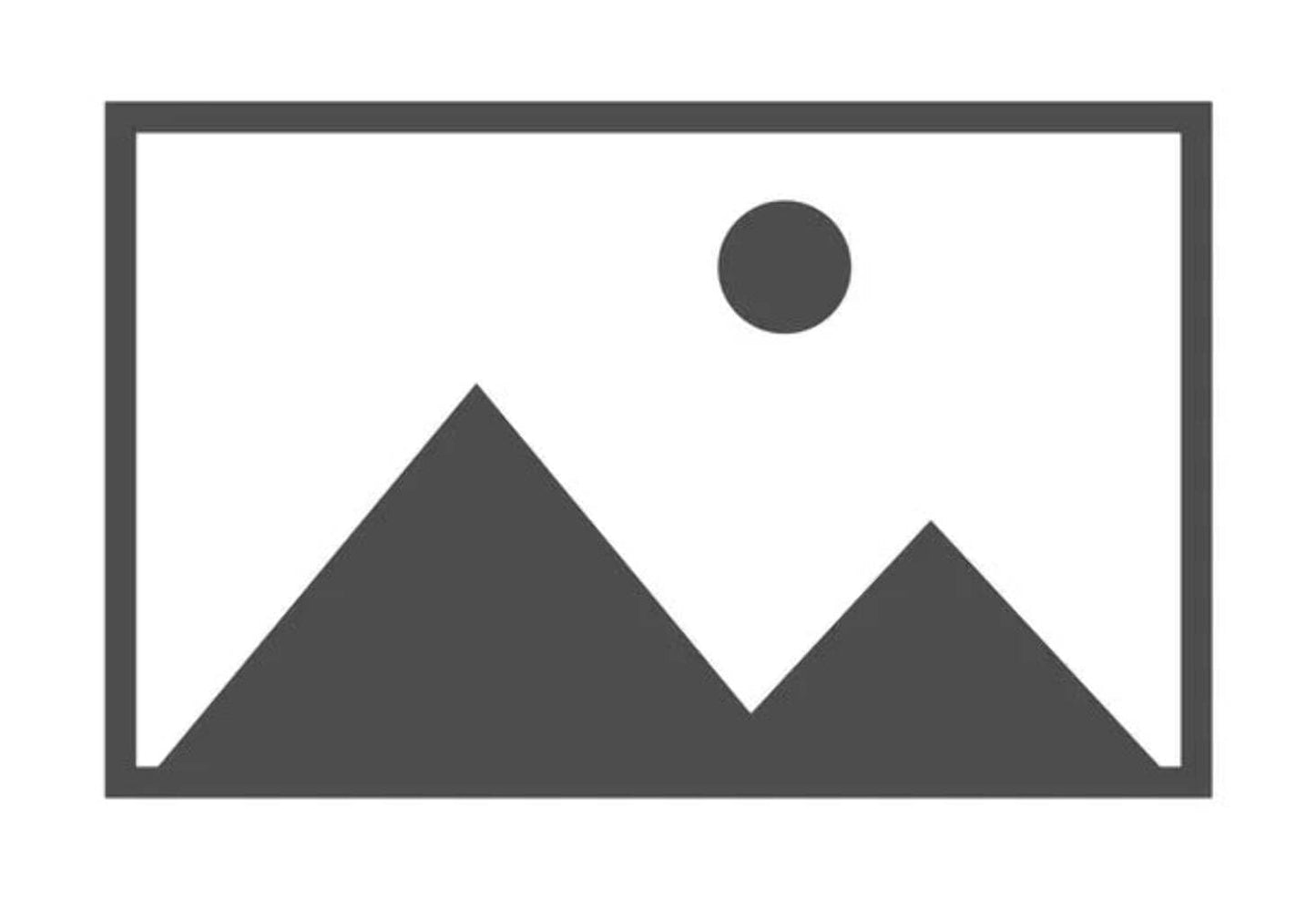 Kolink Umbra EX180 ARGB Processeur Refroidisseur Hybrid 12 cm Noir