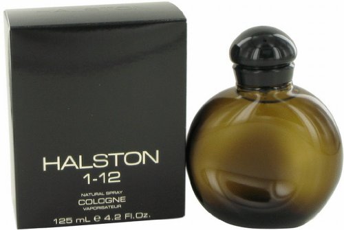 HALSTON 1-12/HALSTON COLOGNE S