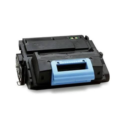 HP 45A | Q5945A | Toner Cartridge | Black