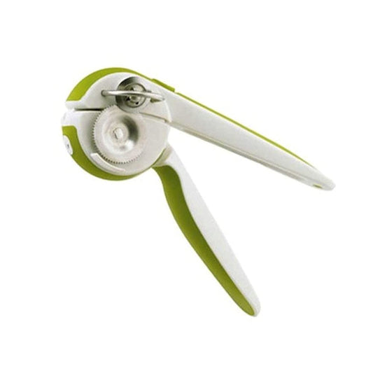 Chef'n EMW6305882 Manual Kitchen Tool White 1 EA