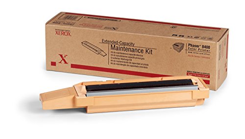 Xerox Phaser 8400 Standard Capacity Maintenance Kit (108R00602 )