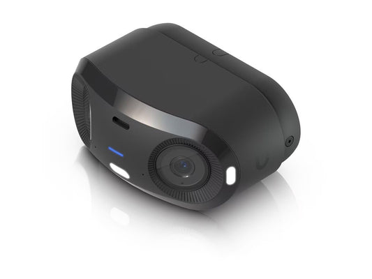 UBIQUITI Camera G6 180 - Black