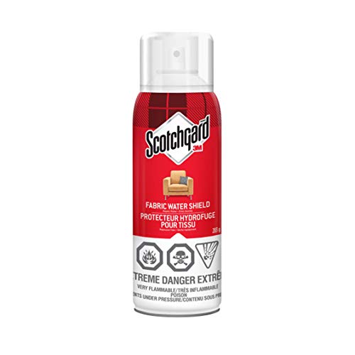 283g Fabric Protector
