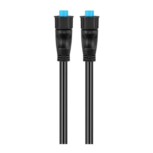 Garmin BlueNet Marine Network Cable 20ft 010-12528-31