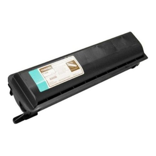 Toshiba Compatible E-Studio 203/283 Copier Toner (23000 Page Yield) (T-2840 )